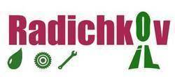 Radichkov OIL Service